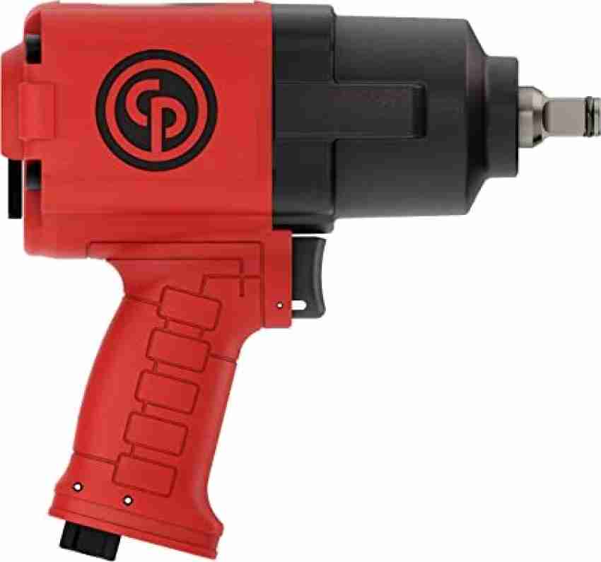 Chicago pneumatic cheap 1 impact wrench