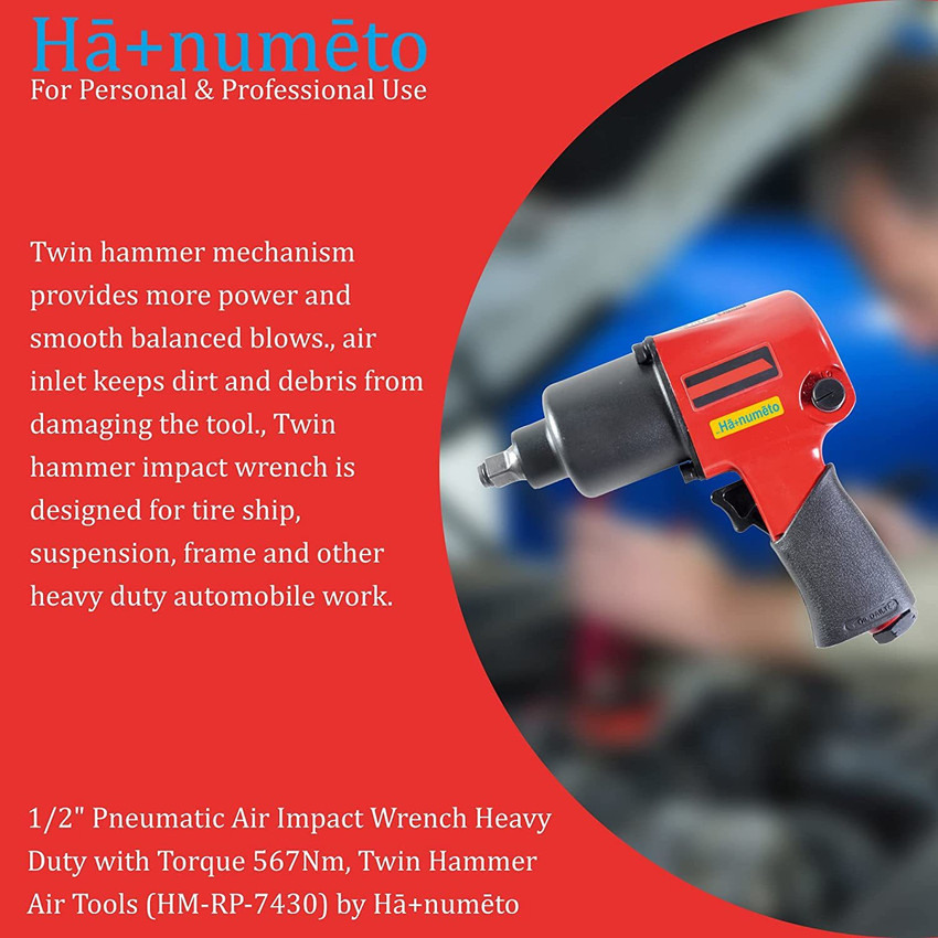 Central pneumatic earthquake sales