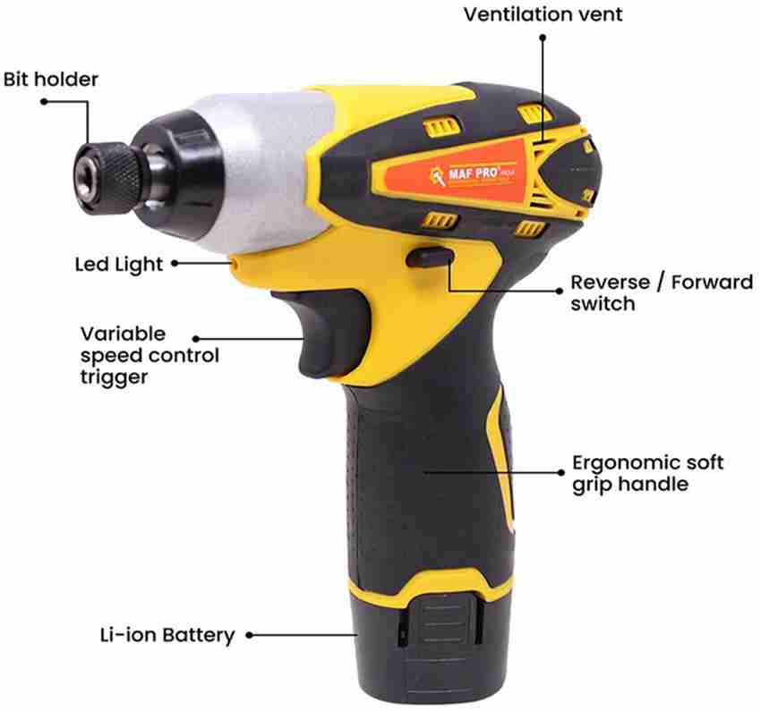12v cordless impact sale wrench