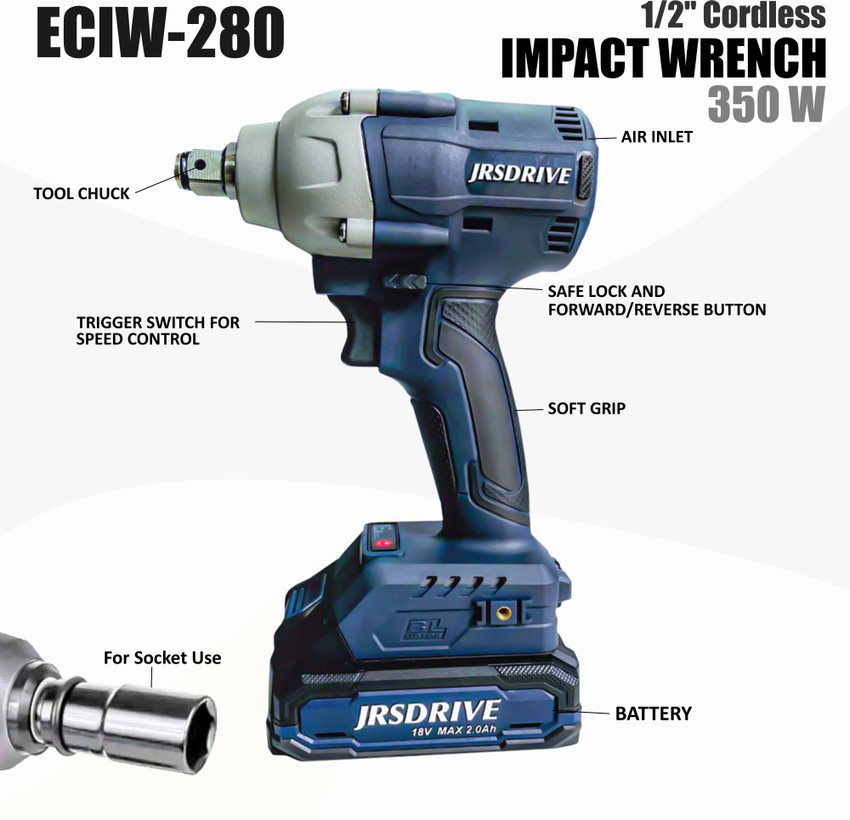 Mastercraft Canadian Tire Cordless Drill Cordless Impact Driver