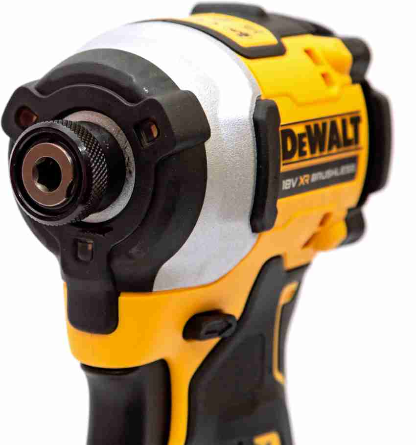 Impact guns dewalt sales