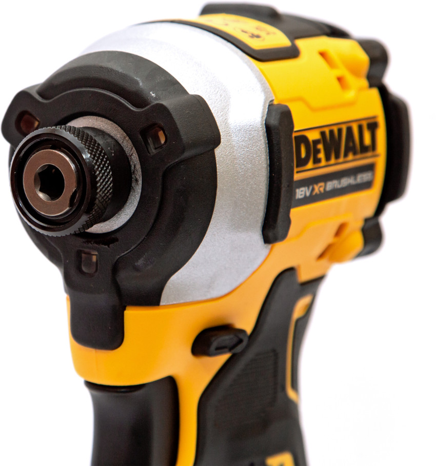DEWALT DCF850N XJ Cordless Impact Wrench Price in India Buy