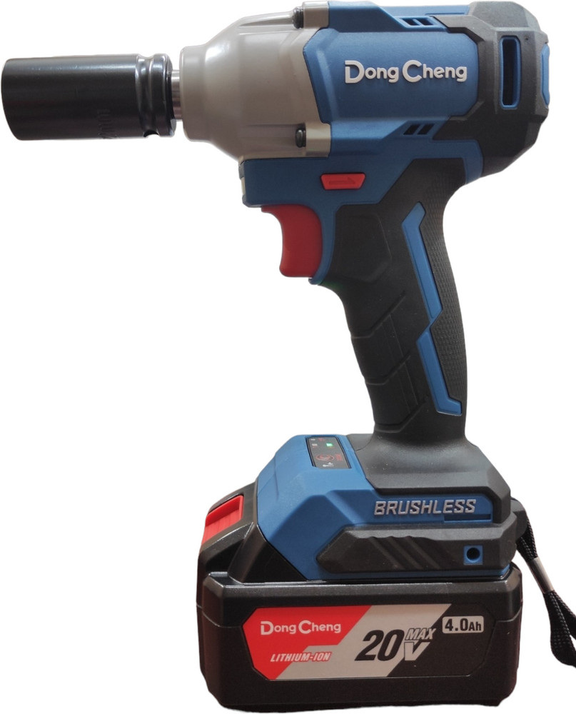 Cordless impact wrench princess auto deals
