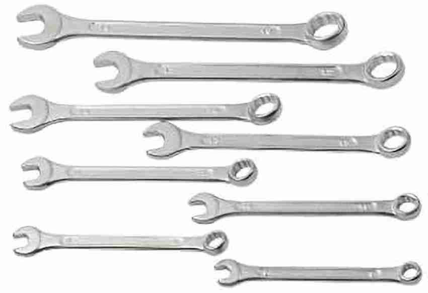 Corded ratchet online wrench