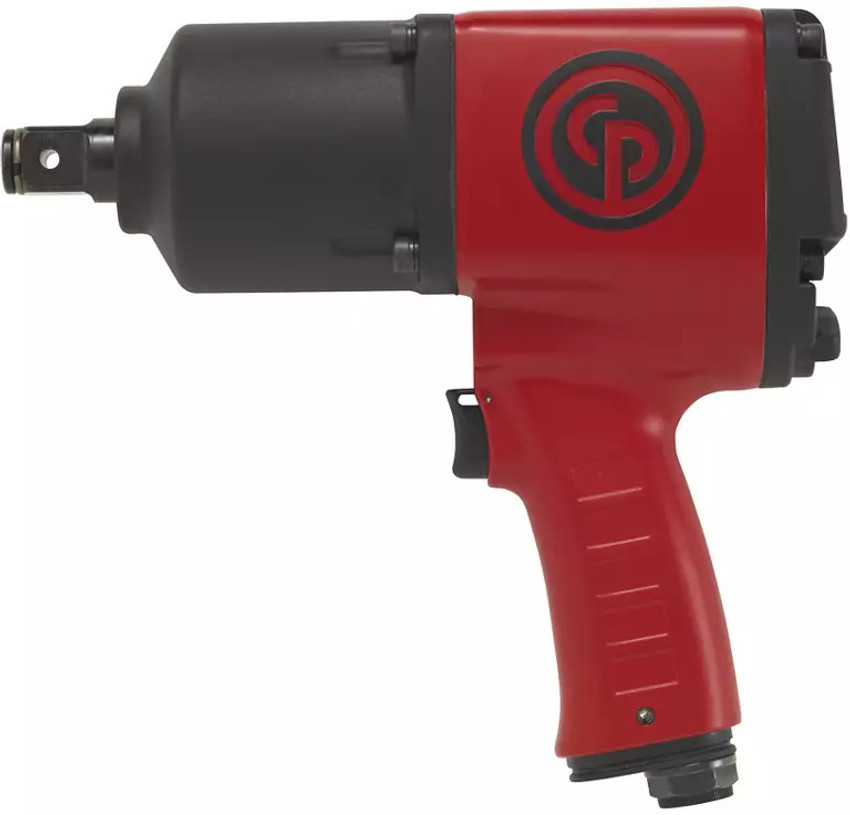 CHICAGO PNEUMATIC CP7630 3 4