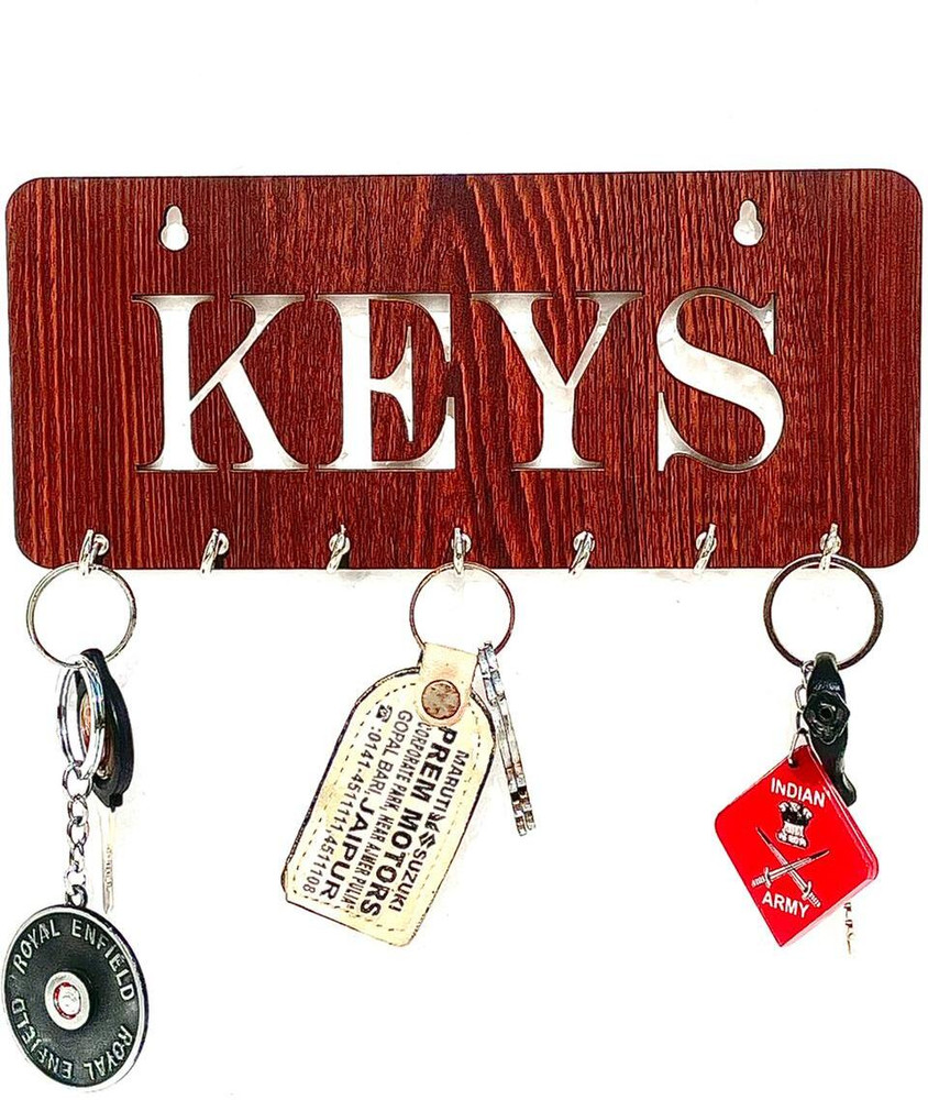 Key online holder price