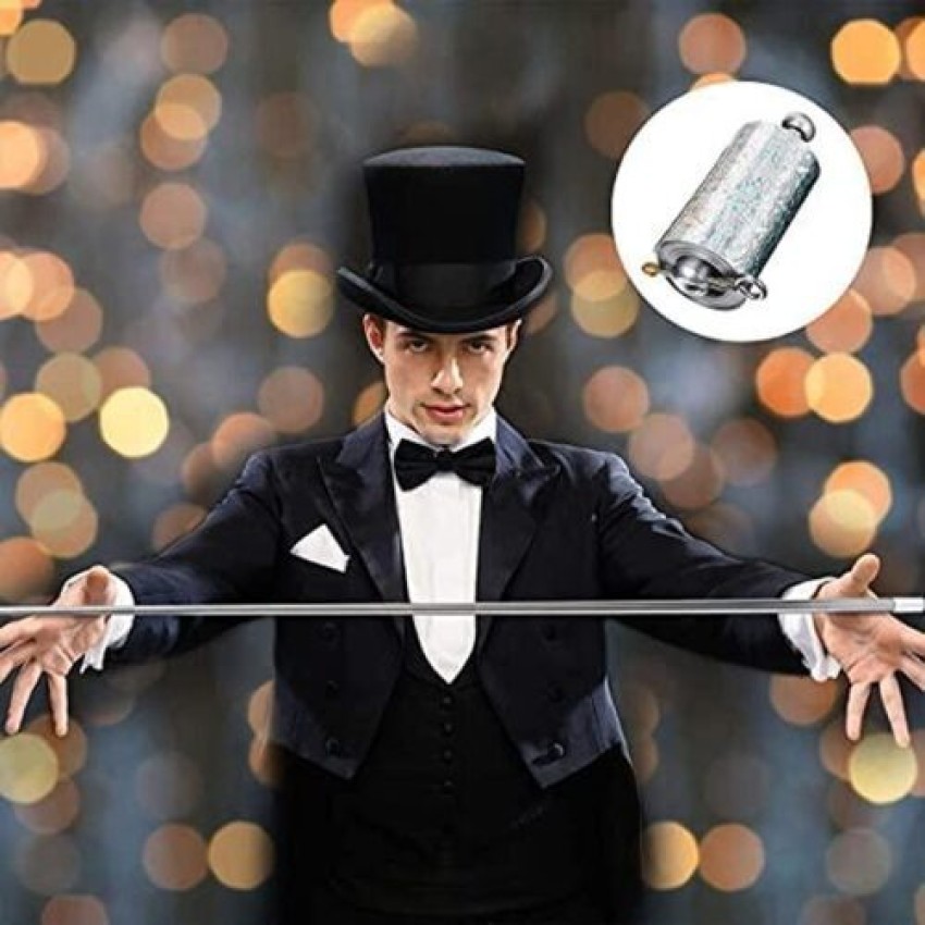 Shop Stainless Magic Telescopic Rod with great discounts and