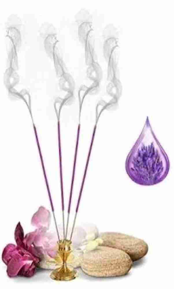 inayat MOGRA -A02 LUXURIOUS Fragrance Incense Stick MOGRA