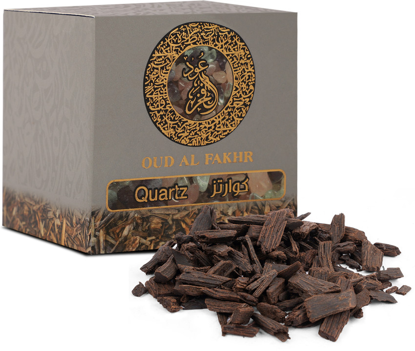 Oud best sale wood bakhoor