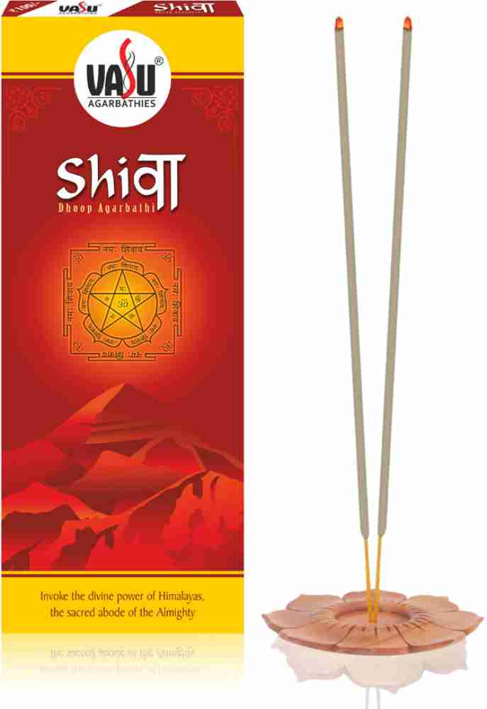 Original Comfort Agarbatti (Distributor - Shiv Candle Industries) at best  price in Moradabad