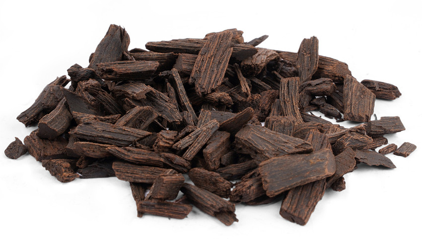 Oud wood sales bakhoor