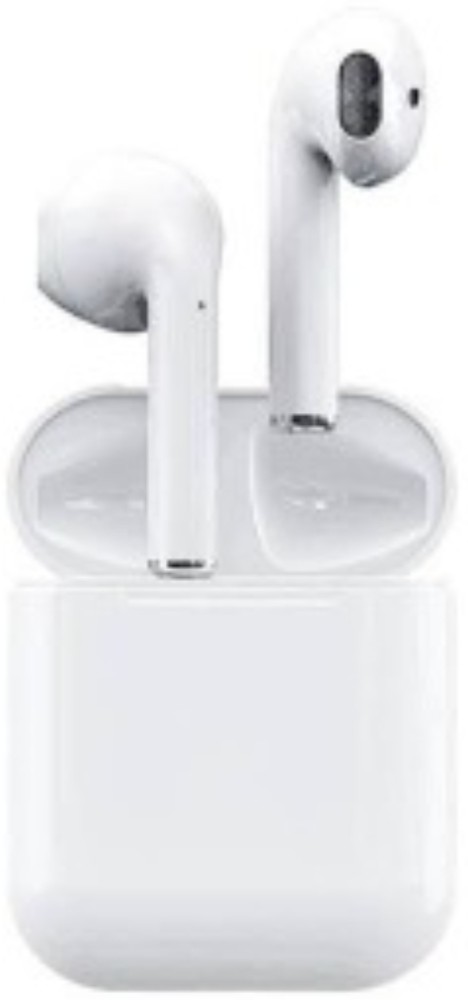 Hbns airpods online