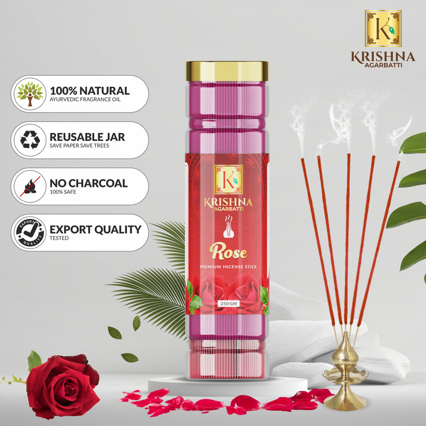 Charcoal rose best sale perfume