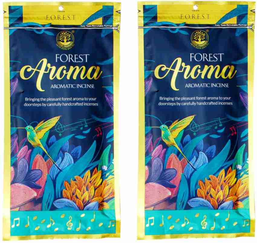 Premium Photo  Dried rose petals pure organic flower and aromatic incense  for herbal tea creating natural sachets