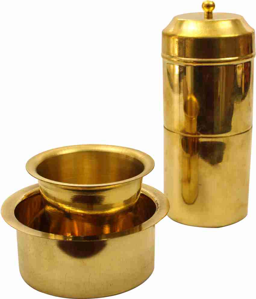 Decoction coffee maker deals