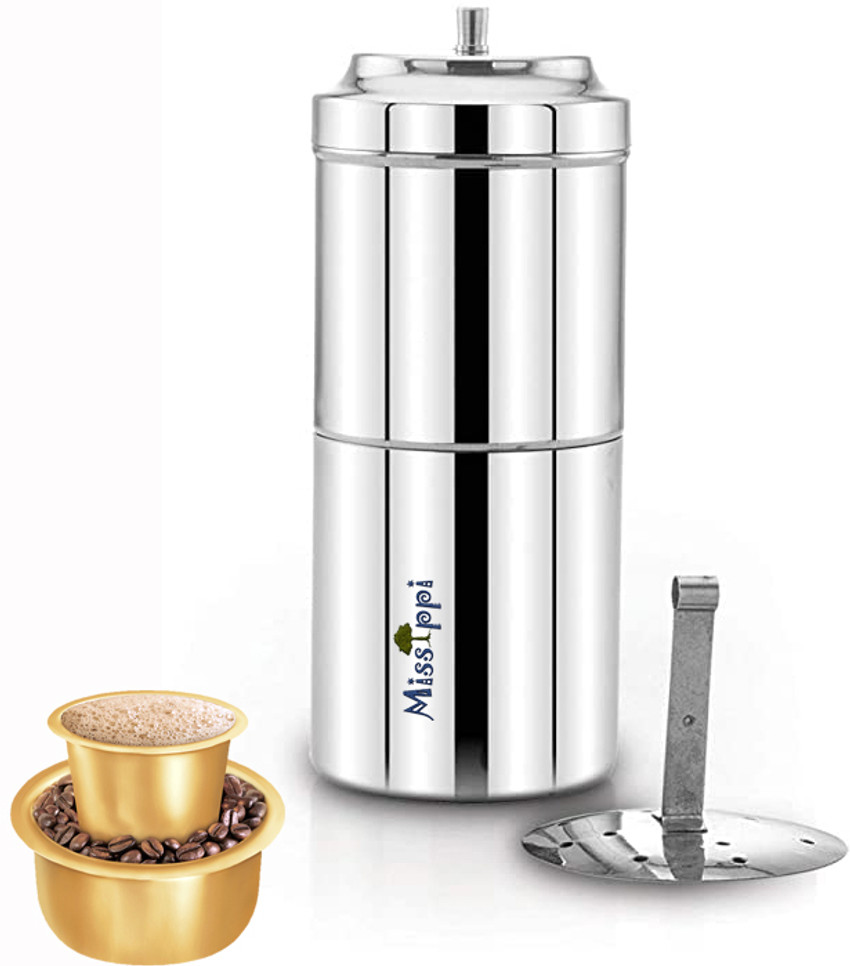 Coffee filter online sales