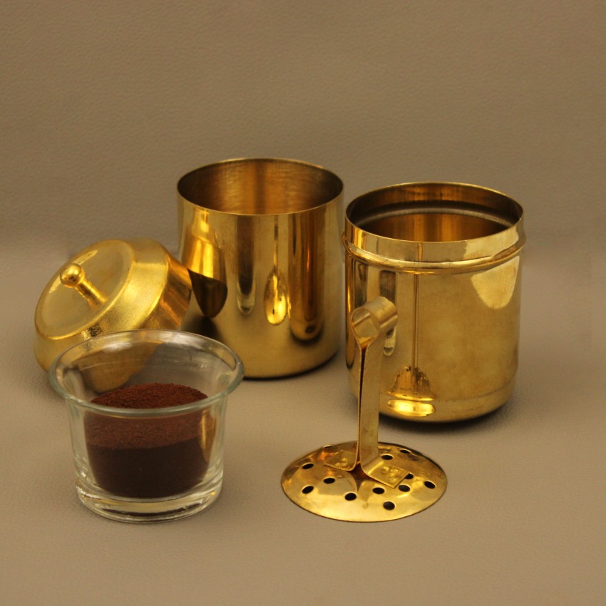 https://rukminim2.flixcart.com/image/850/1000/xif0q/indian-coffee-filter/q/w/l/200-brass-filter-coffee-maker-brass-decoction-liquid-maker-combo-original-imagmychbgmhhpg4.jpeg?q=90