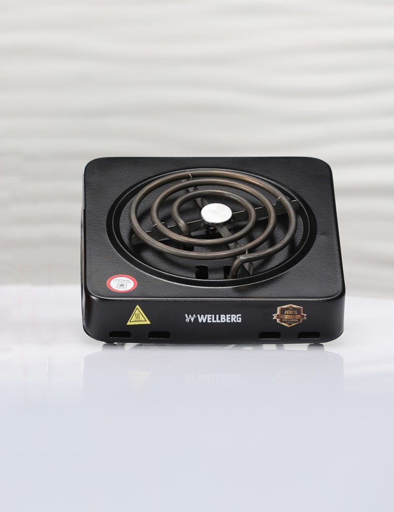 electric gas stove flipkart