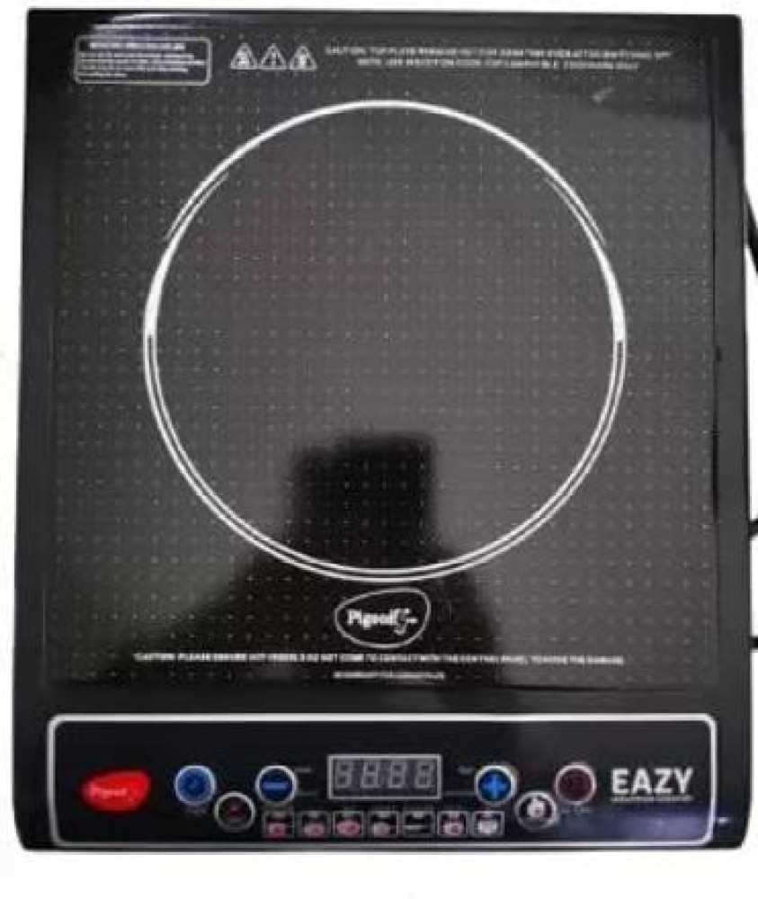 induction stove online flipkart