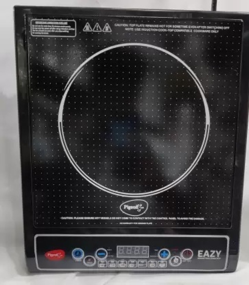 induction oven in flipkart