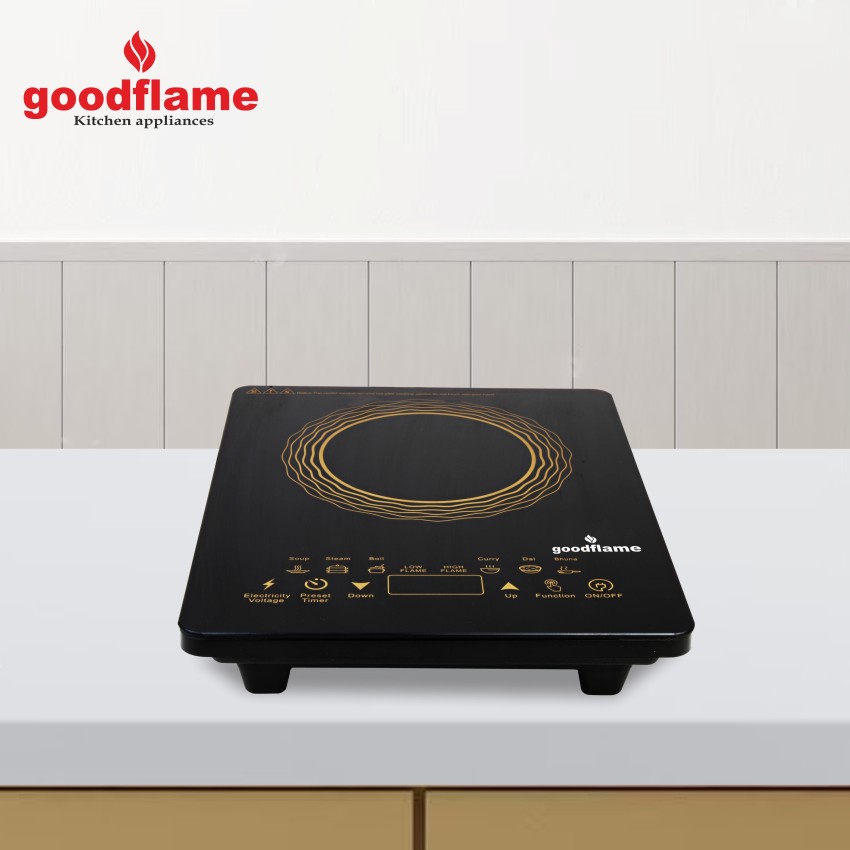 induction stove online flipkart