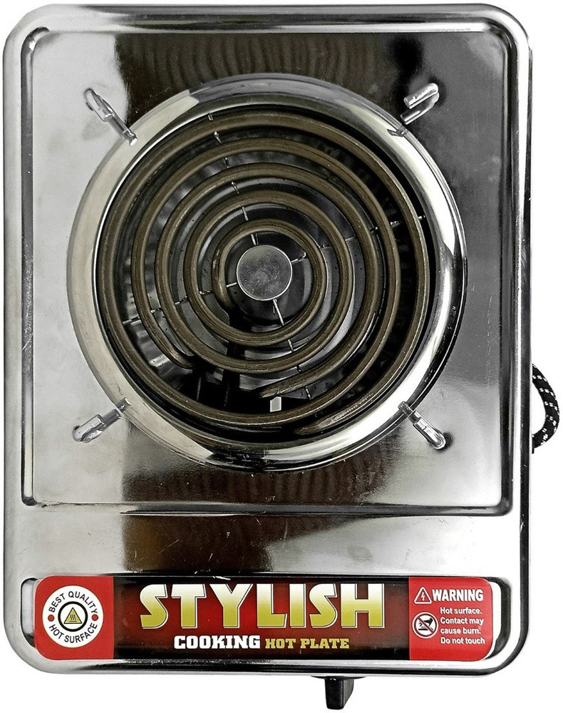 INNYEXPLORE by Inny Explore IE-New Induction-Sliver1 Induction Cooktop -  Buy INNYEXPLORE by Inny Explore IE-New Induction-Sliver1 Induction Cooktop  Online at best price in India : Flipkart.com
