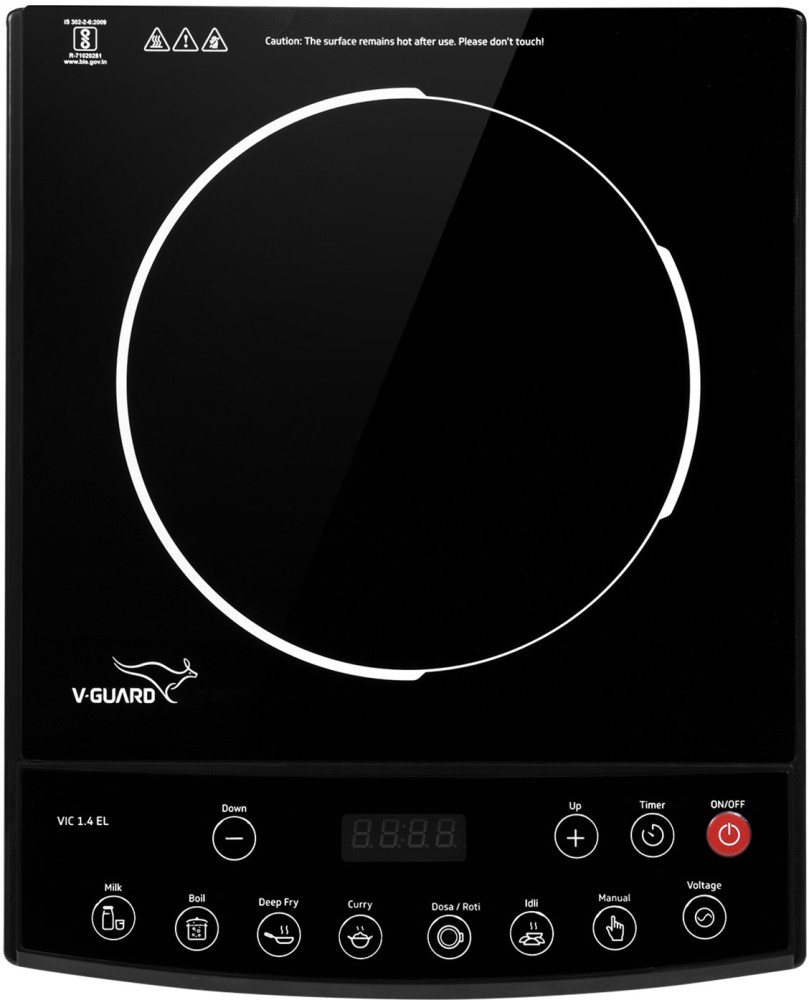 induction stove online flipkart