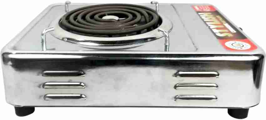 electric gas stove flipkart