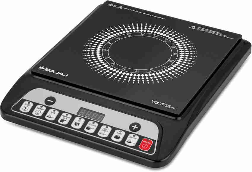 Bajaj induction 1400 watt price hotsell
