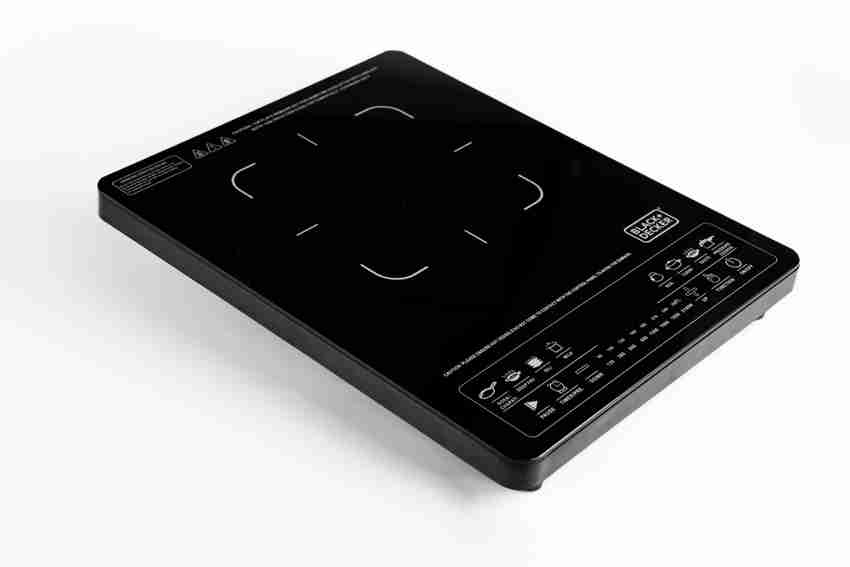 Dcc020ibw230c best sale