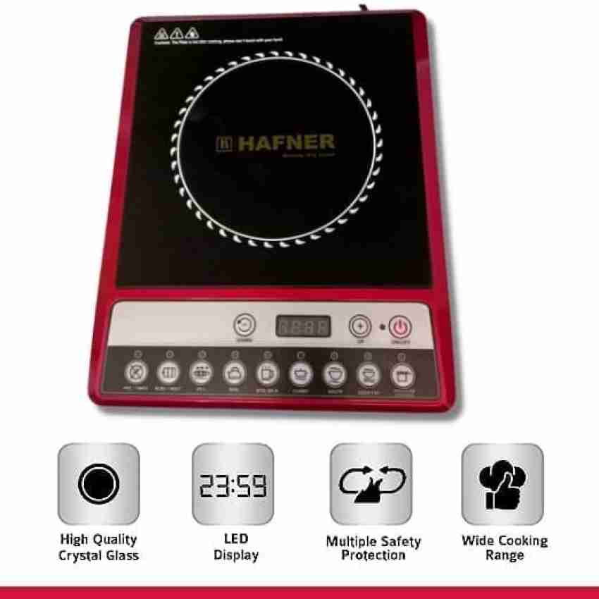 Trendz induction cooker deals price