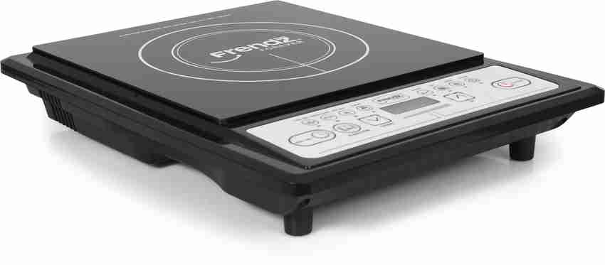 Frendz forever induction cooker hot sale price