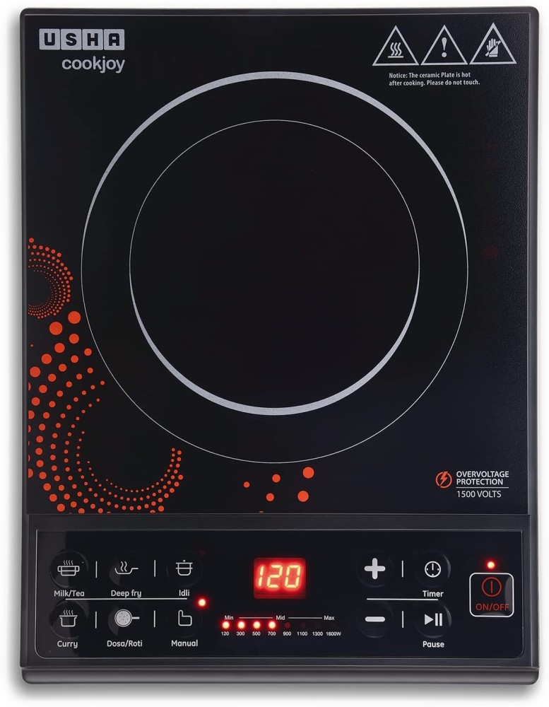 induction stove online flipkart