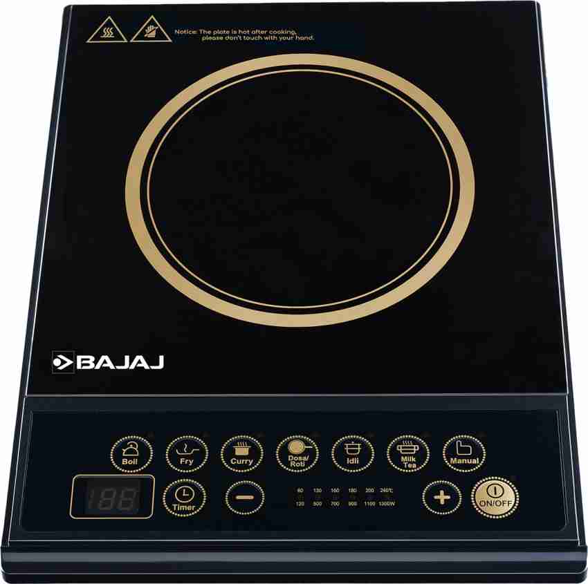 Induction discount cooker price