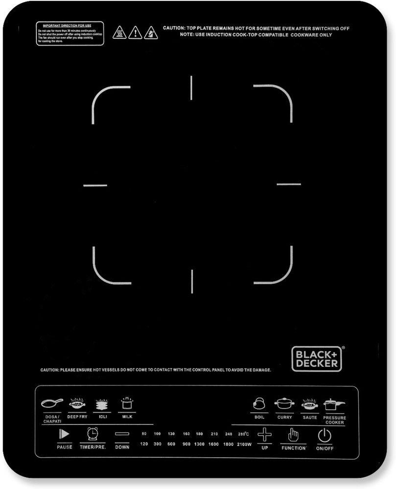 Dcc020ibw230c best sale