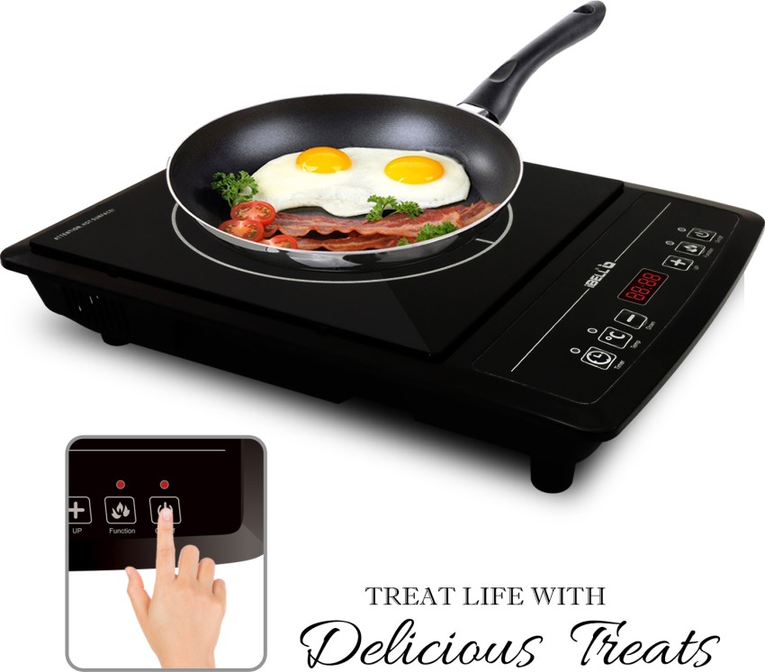  Electric Cooktop 30 inch,Electric Cooker 4 Burners, 6000W  Electric Stove Top 220-240v,Child Safety Lock without Plug Suitable for All  Pans : Home & Kitchen