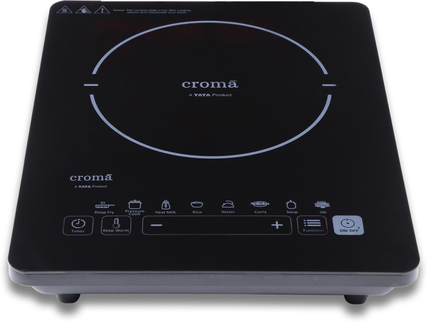 Induction cooker 2000w discount price