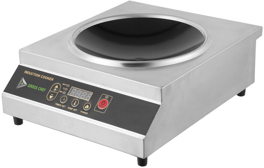 https://rukminim2.flixcart.com/image/850/1000/xif0q/induction-cook-top/r/g/h/gross-chef-induction-wok-commercial-induction-wok-electric-high-original-imagq2yaa7j7agsv.jpeg?q=90