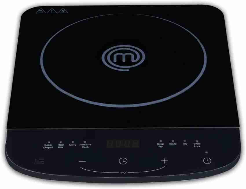 Cooktop Care Hagerty, Nettoyant Plaque Induction 