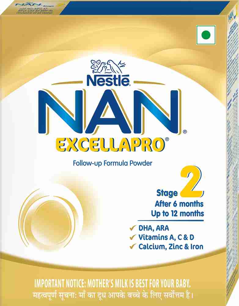 Nan pro sales 1 flipkart