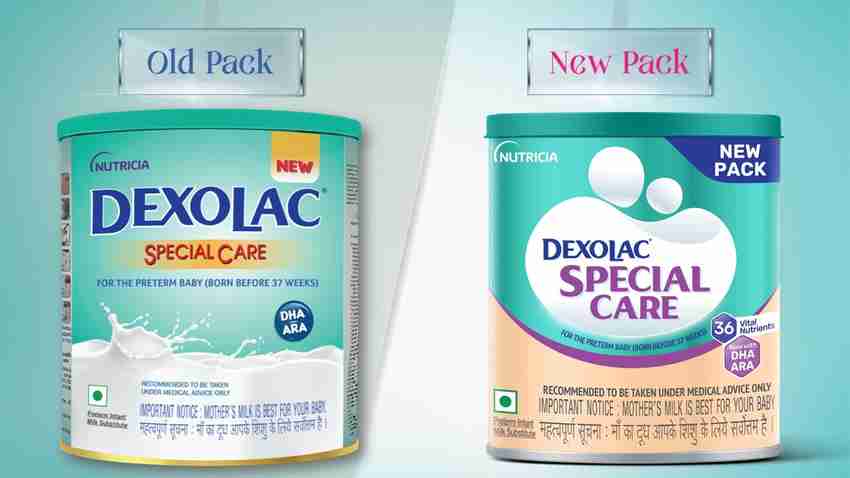 Baby Formula Similac Special Care 30 Similac Special Care 30