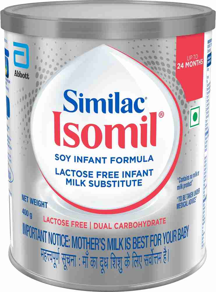 Similac lactose free online reviews