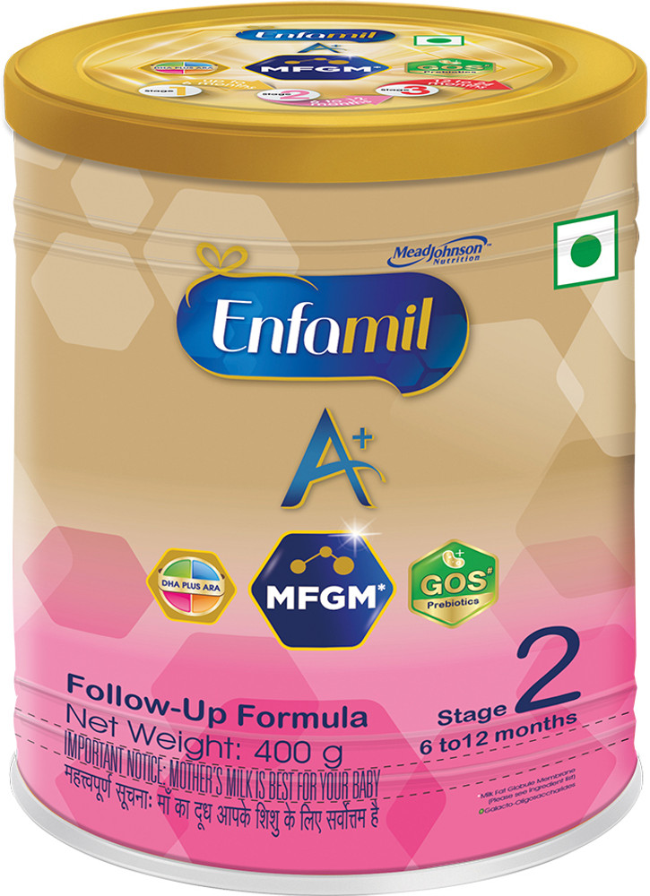 Buy enfamil stage discount 1