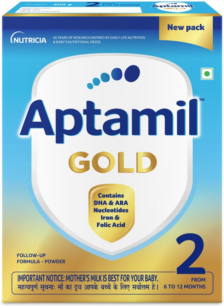 Aptamil comfort reviews 2019 sales