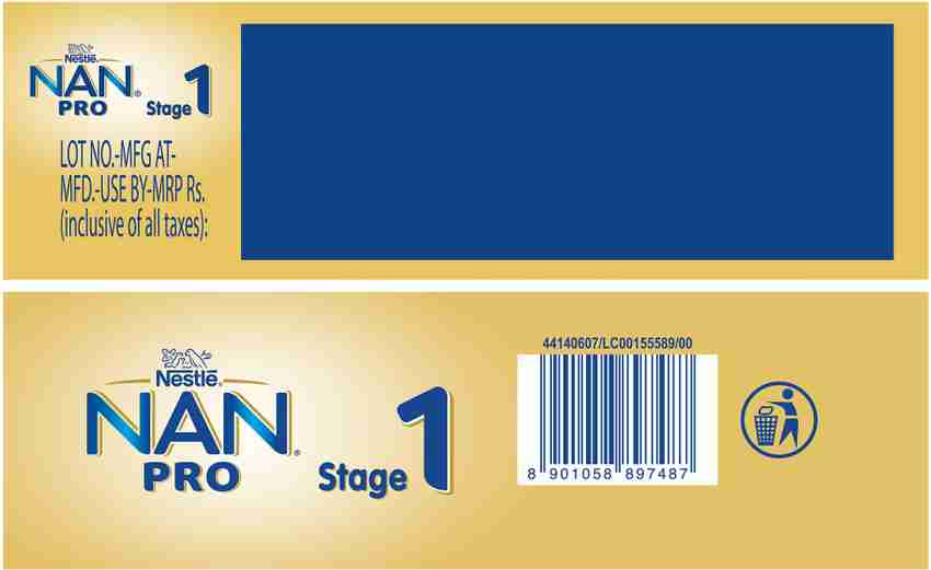 Nan pro 1 best sale flipkart