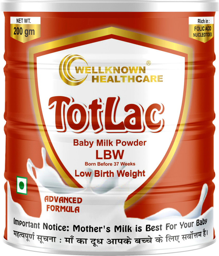Baby milk new arrivals powder price