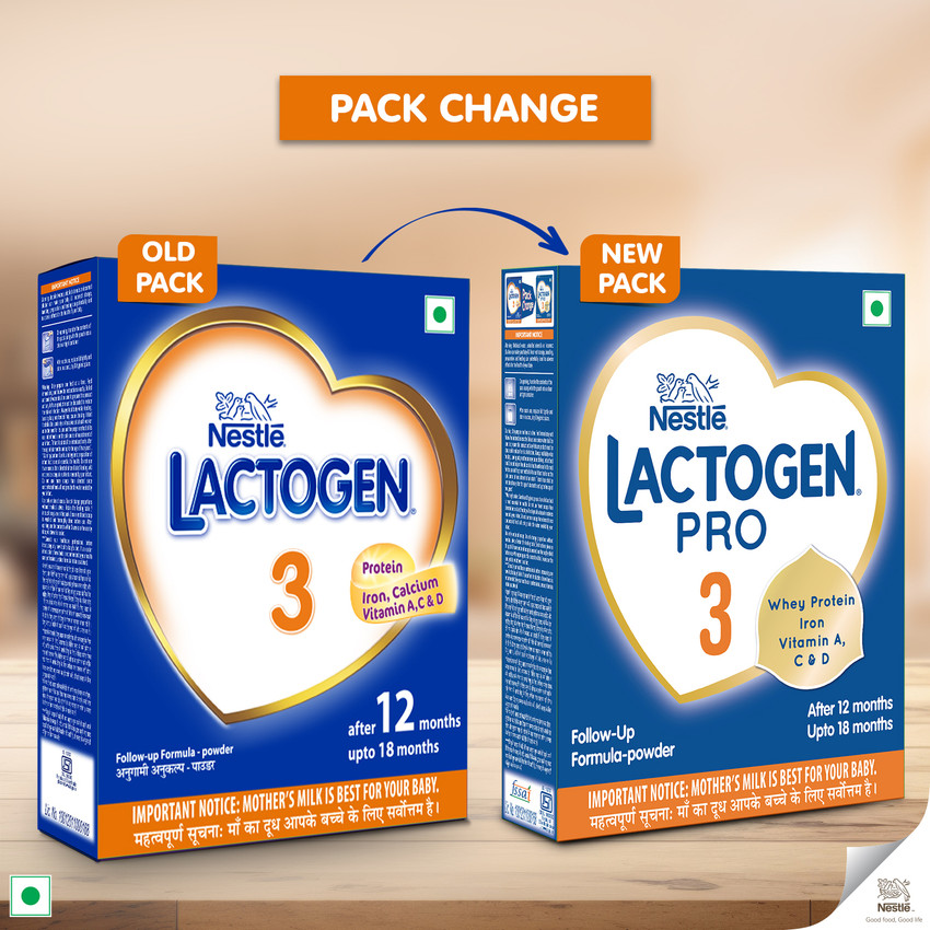 Nestle mother milk powder clearance