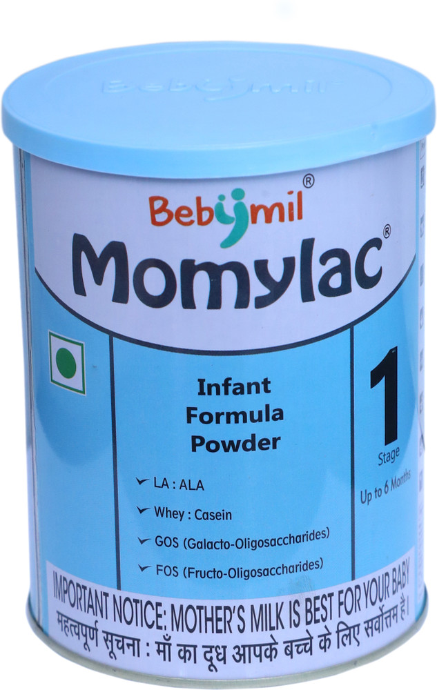 Baby milk powder near outlet me