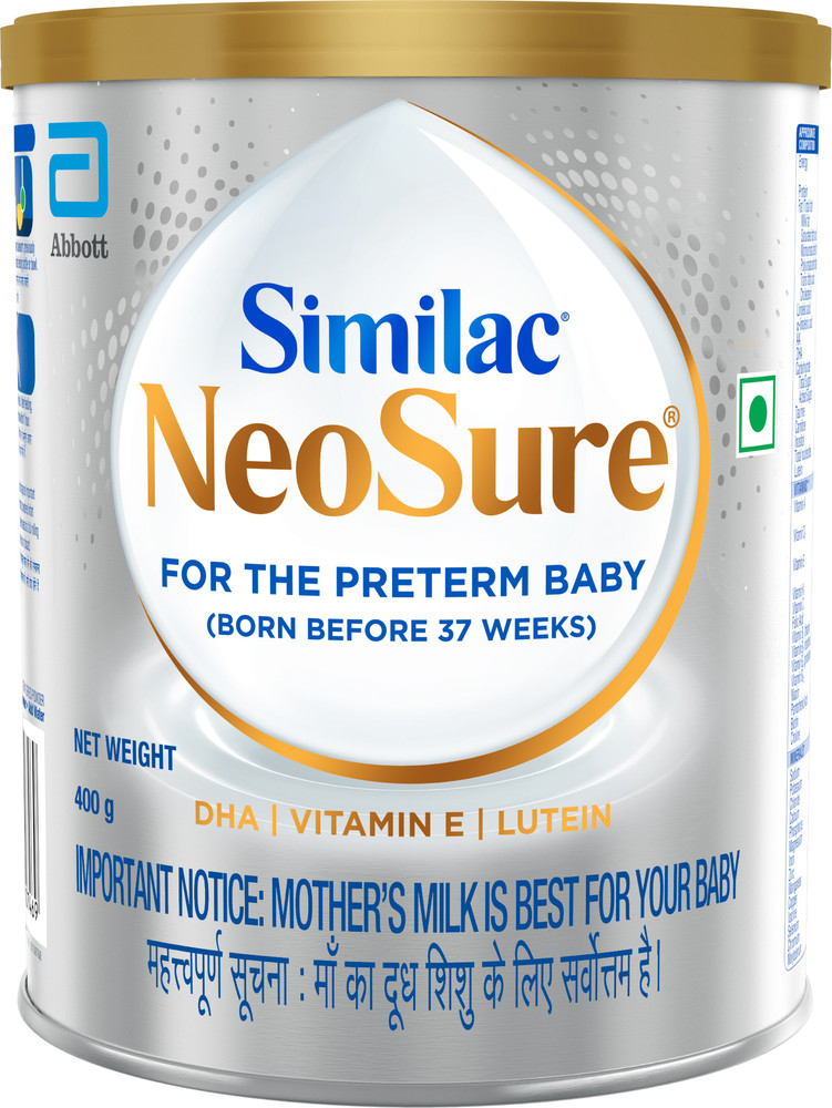 Similac neosure best sale buy online