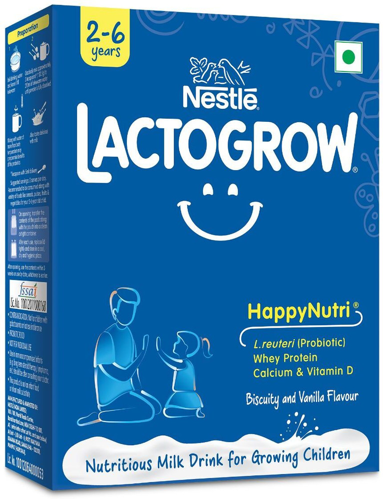 Lactogen 1 best sale flipkart